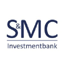 smc-investmentbank.de
