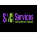 smc-services.com