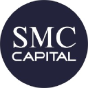 smc.capital