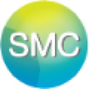 smc.com.sa