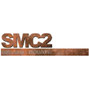 smc2-serrurerie.com