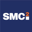 smc2.com