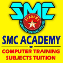 smcacademy.com