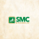 SMC & Associates LLC logo
