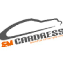 smcardress.com