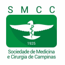 smcc.com.br