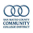 smccd.edu