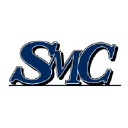 Smc Construction Logo