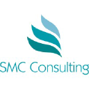 SMC Consulting in Elioplus