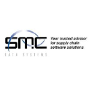 SMC Data Systems Inc