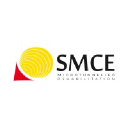 SMCE REHA