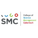 smceducation.com