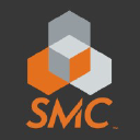 smcelectric.com