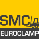 smceuroclamp.com