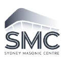 smcfc.com.au