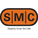 SMC Gear