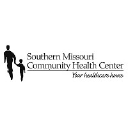 Southern Missouri Community Health Center