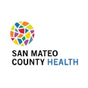 San Mateo County Health