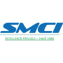 smcihvac.com