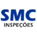 smcinspecoes.com.br