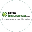 zoominsurancebrokers.com