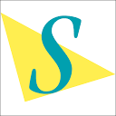 ServiceMaster Clean Halifax Region logo
