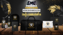 SMC MERCH INC
