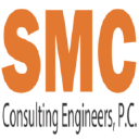 SMC Consulting Engineers P.C