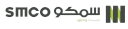 smcolighting.com logo