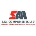 smcomponents.com