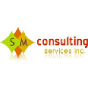 smconsulting.ca
