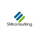 smconsulting.cl