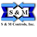 S & M Controls Inc