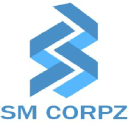 smcorpz.com