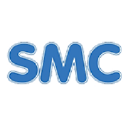 SMC Plumbing Inc. logo