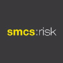 smcs-risk.com
