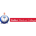 Organization Logo