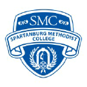 smcsc.edu