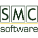 smcsoftware.com