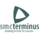smcterminus.com