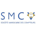 smcv.co