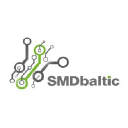 smd-baltic.lv