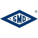 smd-marine.com