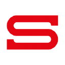 Avatar logo