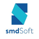 smd-soft.com