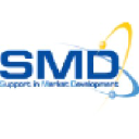 smd.net.ua