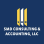 Smd Consulting And Accounting logo