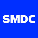 smdc.com