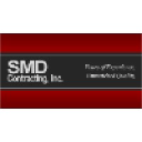smdcontractinginc.com