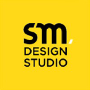 smdesign-studio.com